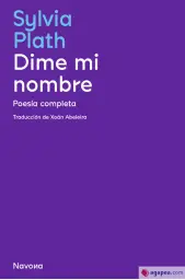 Imagen del producto 9788419179043