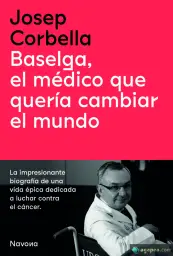 Imagen del producto 9788419179050