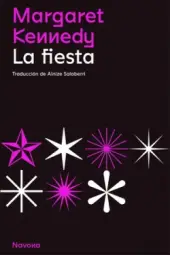 Imagen del producto 9788419179081