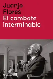 Imagen del producto 9788419179104