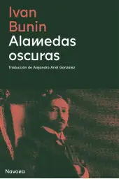 Imagen del producto 9788419179128