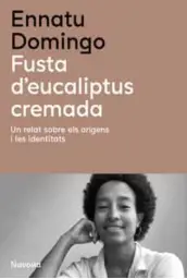  Imatge del producte9788419179135