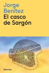 Imagen del producto 9788419179197