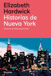 Imagen del producto 9788419179869