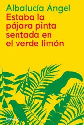 Imagen del producto 9788419179876