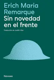 Imagen del producto 9788419179944