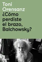 Imagen del producto 9788419179975