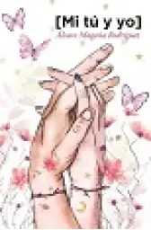 Imagen del producto 9788419180094