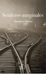 Imagen del producto 9788419180575