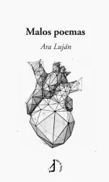 Imagen del producto 9788419180780