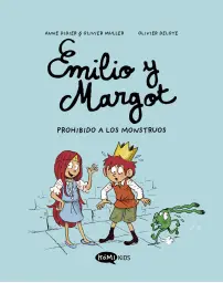 Imagen del producto 9788419183040