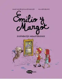 Imagen del producto 9788419183064