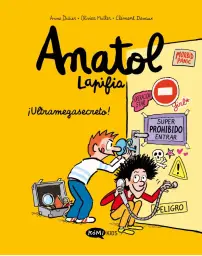 Imagen del producto 9788419183149