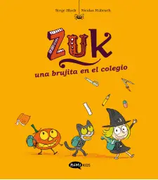 Imagen del producto 9788419183286