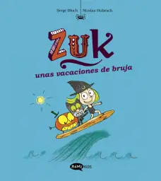 Imagen del producto 9788419183309