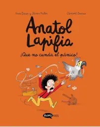 Imagen del producto 9788419183347