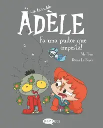 Imagen del producto 9788419183507