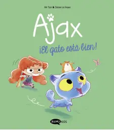 Imagen del producto 9788419183514