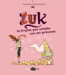 Imagen del producto 9788419183552