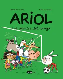 Imagen del producto 9788419183804