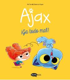 Imagen del producto 9788419183835