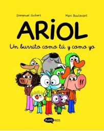 Imagen del producto 9788419183910