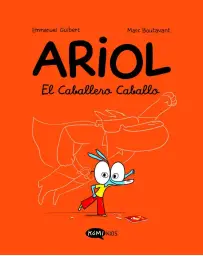 Imagen del producto 9788419183927