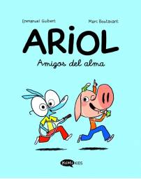 Imagen del producto 9788419183934