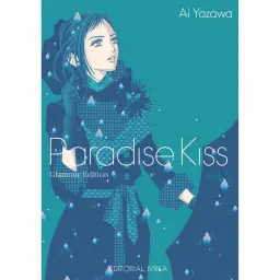 Imagen del producto 9788419185662