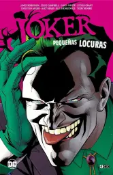 Imagen del producto 9788419186973