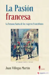 Imagen del producto 9788419188007