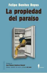 Imagen del producto 9788419188021