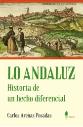 Imagen del producto 9788419188045