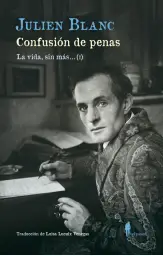 Imagen del producto 9788419188069