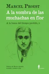 Imagen del producto 9788419188090