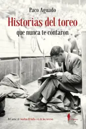 Imagen del producto 9788419188175