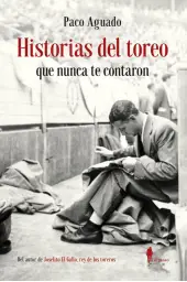 Imagen del producto 9788419188175