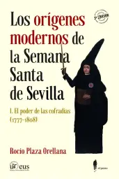 Imagen del producto 9788419188212