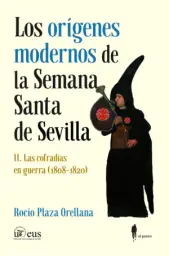 Imagen del producto 9788419188229