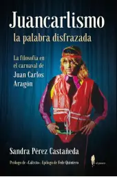 Imagen del producto 9788419188243