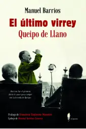 Imagen del producto 9788419188274