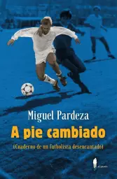 Imagen del producto 9788419188298