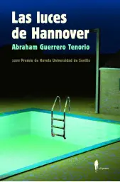 Imagen del producto 9788419188304