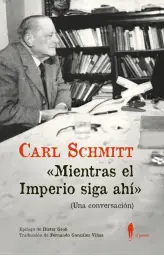 Imagen del producto 9788419188359