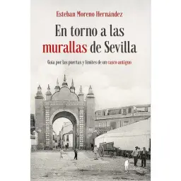 Imagen del producto 9788419188373