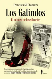 Imagen del producto 9788419188472