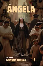 Imagen del producto 9788419188496