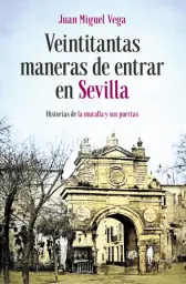 Imagen del producto 9788419188502