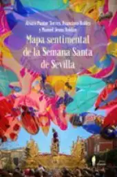 Imagen del producto 9788419188526