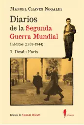 Imagen del producto 9788419188601